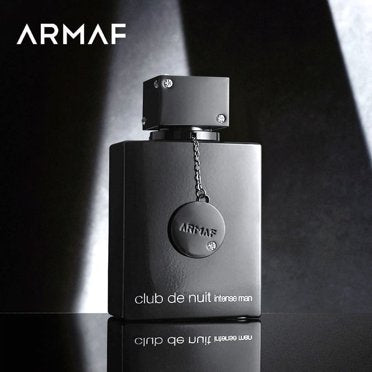 Armaf collection