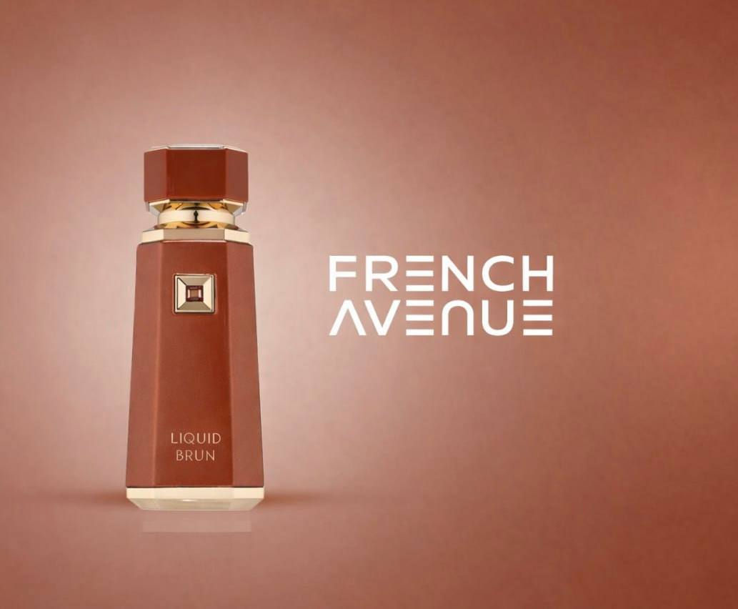 freach avenue collection