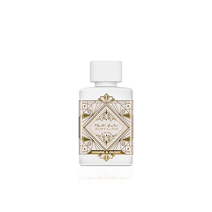 Bade’e Al Oud Honor &amp; Glory