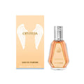 Ophylia 50ml