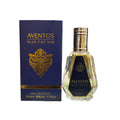 Aventos Blue 50ml